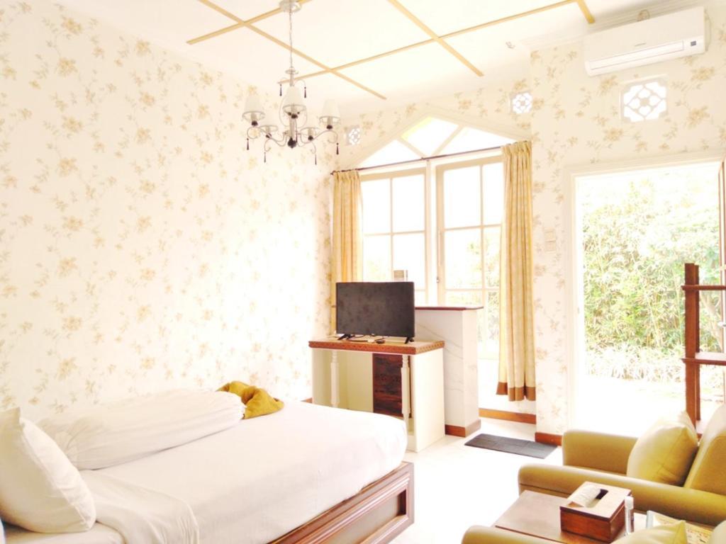 Family Hotel Gradia 1 Batu  Dış mekan fotoğraf