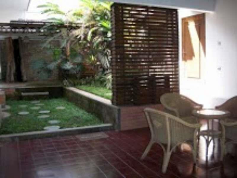 Family Hotel Gradia 1 Batu  Dış mekan fotoğraf