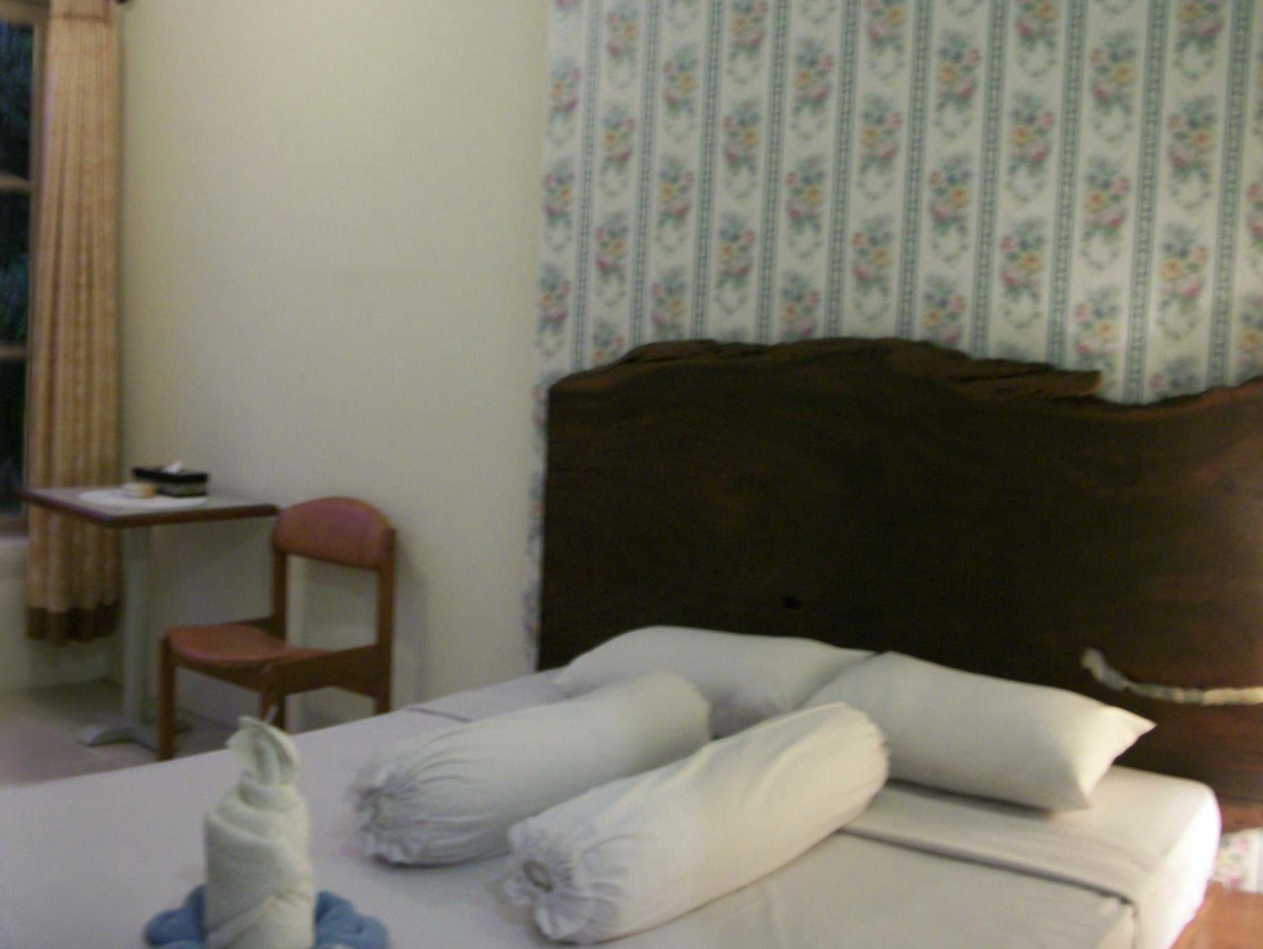 Family Hotel Gradia 1 Batu  Dış mekan fotoğraf