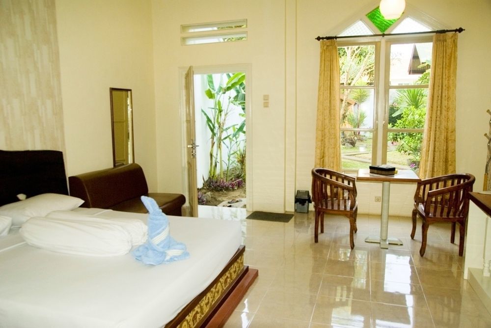 Family Hotel Gradia 1 Batu  Dış mekan fotoğraf